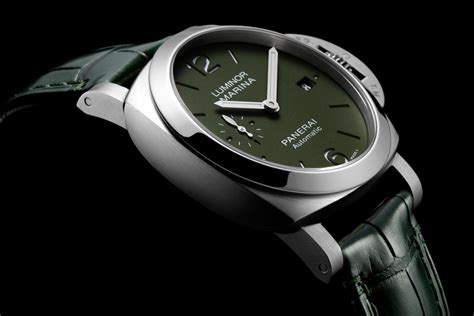 panerai swiss replica uk